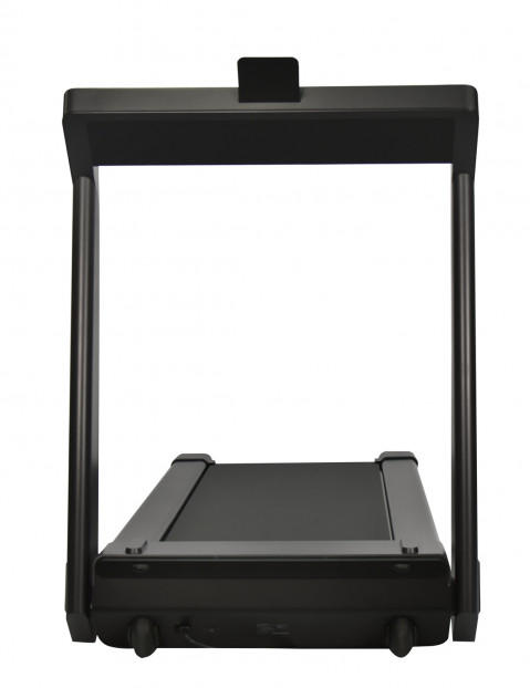Bieżnia elektryczna Kingsmith Treadmill TRK15F - Galeria zdjęcie 12