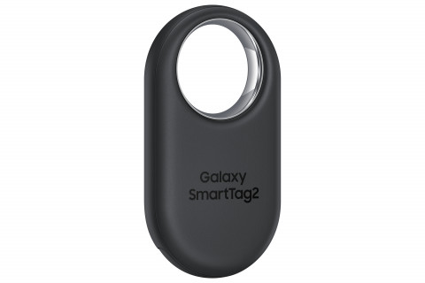 Samsung Galaxy EI-T5600BW SmartTag2 Black - Galeria zdjęcie 8
