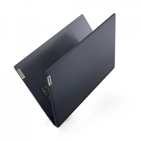 Lenovo IdeaPad 3 17IAU7 i5-1235U 17,3'' FHD 8GB 512SSD W11 - Galeria zdjęcie 6