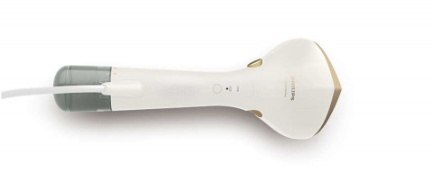 Parownica do ubrań PHILIPS STH7030/10 - Galeria zdjęcie 6
