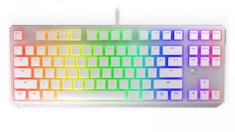EY5A009-endorfy-thock-tkl-pudding-onyx-white-red-09.jpg