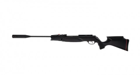 Wiatrówka Gamo Swarm Magnum Pro Gen3i kal. 4.5mm do 17J - Galeria zdjęcie 7