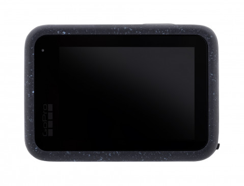 Kamera sportowa GoPro Hero 12 Black - Galeria zdjęcie 4