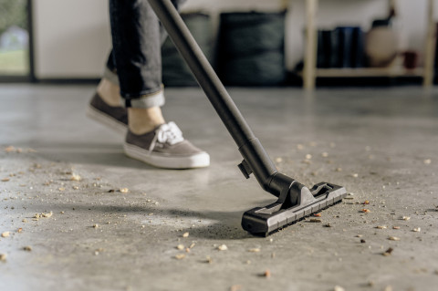 Odkurzacz uniwersalny KARCHER KWD 1 W V-12/2/18 - 1.628-401.0 - Galeria zdjęcie 3