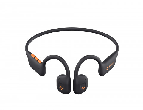 Słuchawki bluetooth Havit E510BT Freego1 Air (czarny) - Galeria zdjęcie 3
