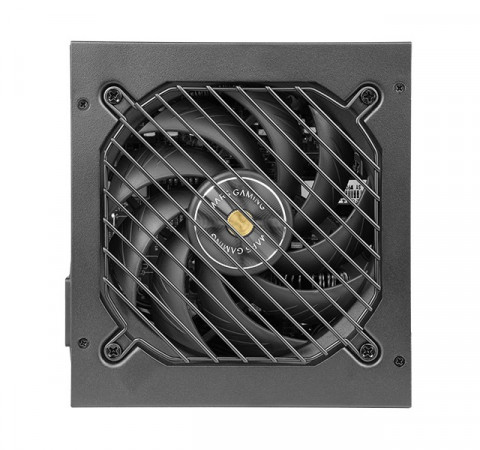 TACENS MARS MPB550SI 550W DC-DC, 80PLUS BRONZE - zasilacz/PSU - Galeria zdjęcie 2