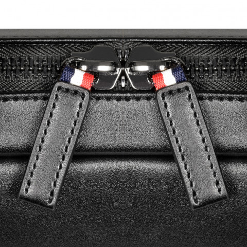 Torba na laptopa PORT DESIGNS 160601 VERSAILLES II - Galeria zdjęcie 5