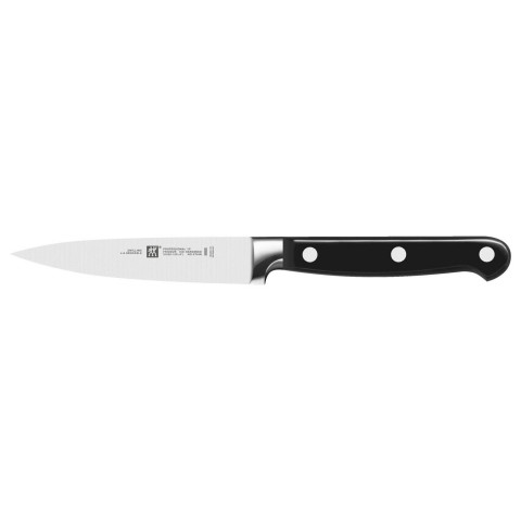 Zestaw noży ZWILLING Professional S w bloku 35621-004-0 (6 elementów) - Galeria zdjęcie 3