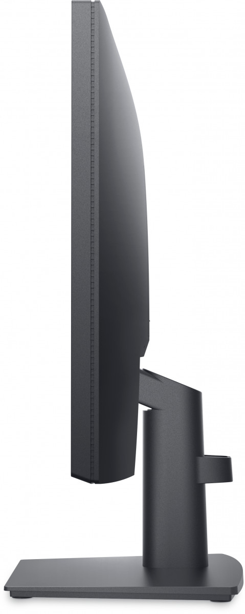 MONITOR DELL LED 21,5" E2225H - Galeria zdjęcie 6