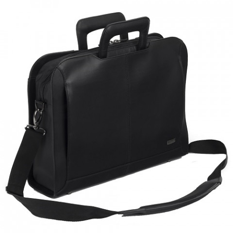 Dell Executive Topload do 14" (460BBUL) - Galeria zdjęcie 1