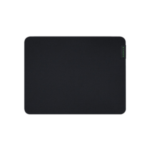 Podkładka Razer Gigantus V2 Medium - Galeria zdjęcie 1