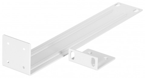 Switch Mikrotik CSS610-8G-2S+IN 10p Managed Gigabit/10G - Galeria zdjęcie 9