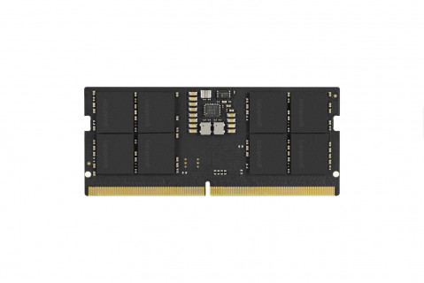 GOODRAM SO-DIMM DDR5 8GB 4800MHZ CL40-03.jpg