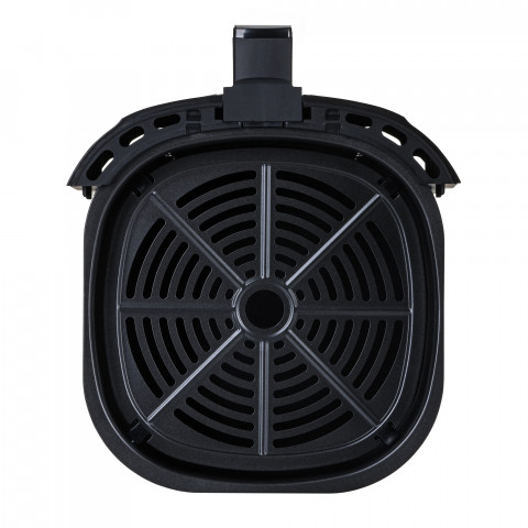 Frytkownica PROFICOOK PC-FR 1239 - Galeria zdjęcie 6