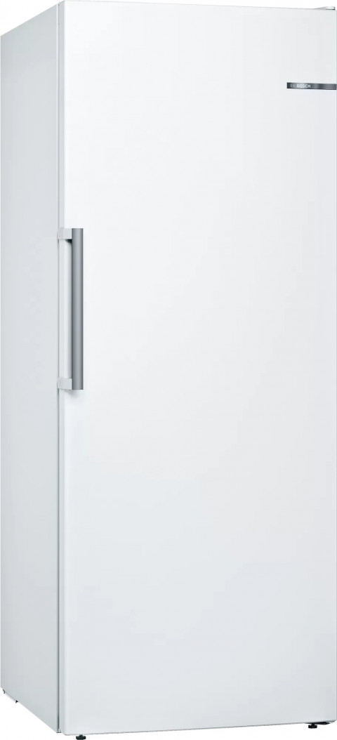 Zamrażarka BOSCH GSN 54AWDV - Galeria zdjęcie 1