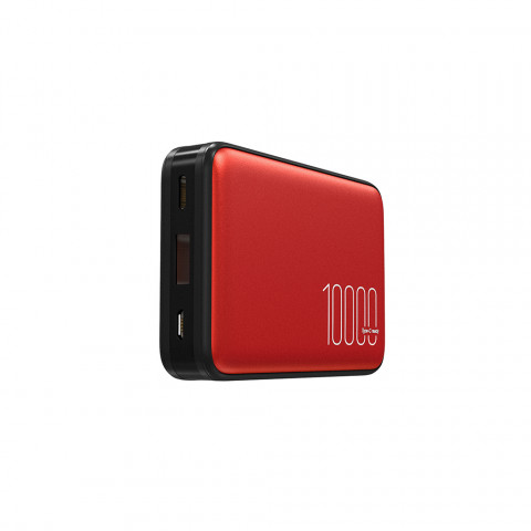 SP10KMAPBKQP700R-02.jpg