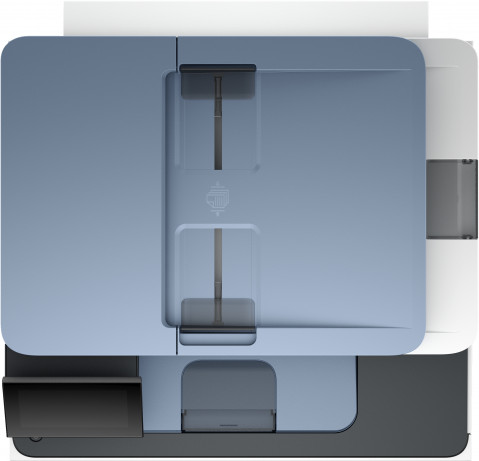 Urządzenie wielofunkc.HP Color LaserJet Pro 3302fdw - Galeria zdjęcie 6