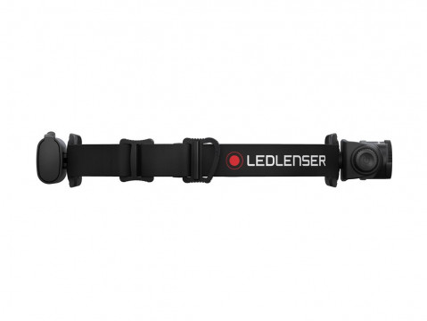Latarka Ledlenser H5 Core - Galeria zdjęcie 3