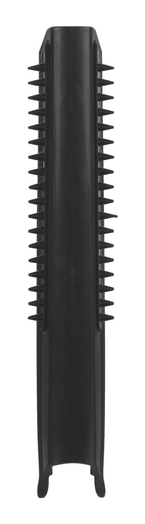 Zestaw akcesoriów VC KARCHER 2.863-255.0 - Galeria zdjęcie 13