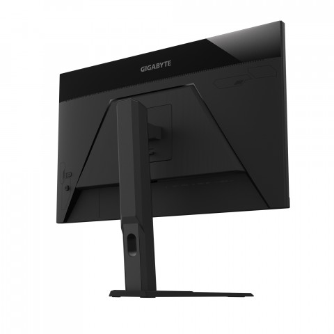 MONITOR GIGABYTE LED 27" M27UA 160Hz - Galeria zdjęcie 4