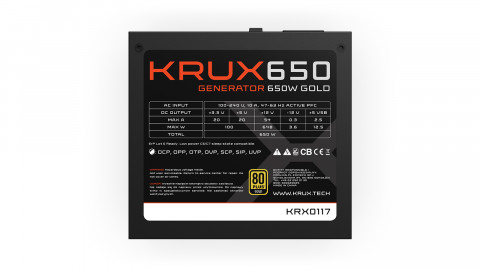krx0117-krux-generator-650w-80plus-gold-09.jpg
