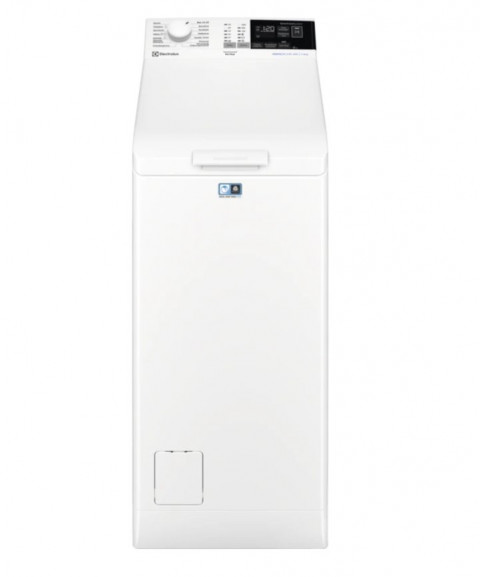 Pralka ELECTROLUX EW6TN4062P 6kg 1000 obr/min - Galeria zdjęcie 1