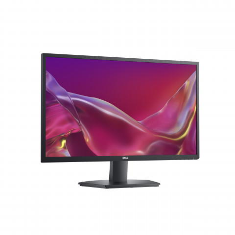 MONITOR DELL LED 27" SE2725H - Galeria zdjęcie 3