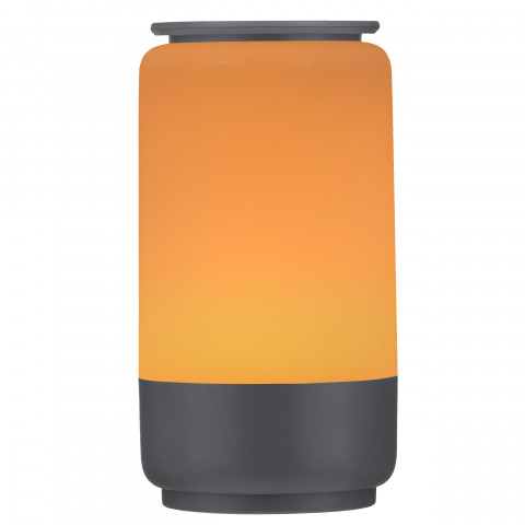 Lampa dekoracyjna LED Activejet AJE-CAMILLA RGB - Galeria zdjęcie 7