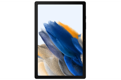 59289665|5|ProductImage|2022-01-13 08:31:30