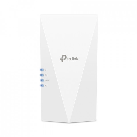 Repeater TP-LINK RE600X - Galeria zdjęcie 2