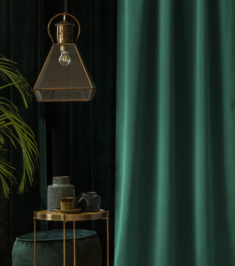 Room99 AURA BOTTLE GREEN-02.jpg