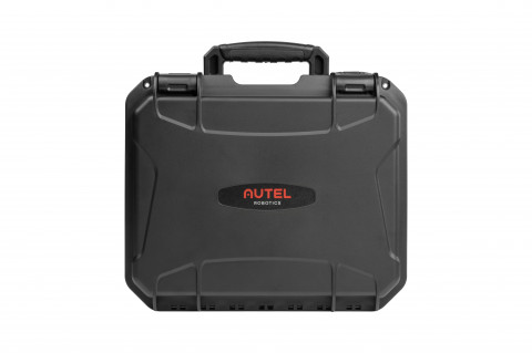 AUTEL EVO Lite 6K Enterprise Plus Combo - Galeria zdjęcie 4