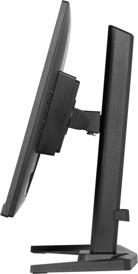 MONITOR IIYAMA LED 23,8" GB2470HSU-B6 180Hz - Galeria zdjęcie 8