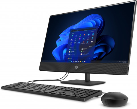 67401353|2|ProductImage|2022-09-29 01:10:30