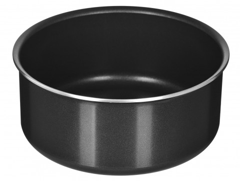 Zestaw garnków TEFAL Ingenio Easy Cook Clean 13ele. - Galeria zdjęcie 8