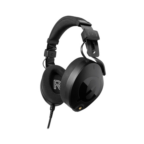 RODE NTH-100 Headphones - Galeria zdjęcie 2