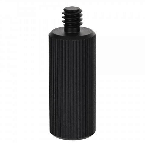 NZXT MIKROFON NZXT CAPSULE CZARNY USB-C - Galeria zdjęcie 9