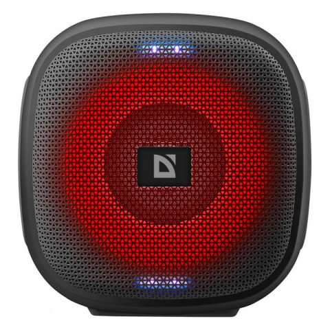 DEFENDER GŁOŚNIK Q4 BLUETOOTH 10W - Galeria zdjęcie 11