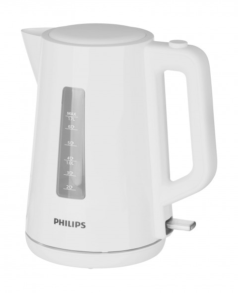 Czajnik elektryczny PHILIPS HD 9318/00 - Galeria zdjęcie 3