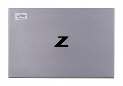 HP ZBOOK G7 i9-10885H 32GB 512GB SSD 15,6" FHD T2000 Win11pro + zasilacz UŻYWANY (klawiatura multijęzyczna) - Galeria zdjęcie 6