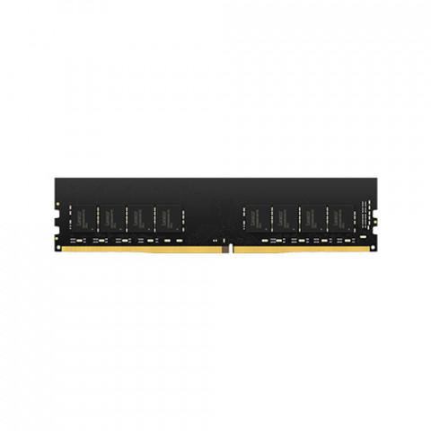 Pamięć Lexar 8GB DDR4 3200 - Galeria zdjęcie 1
