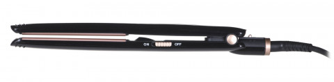 AGDCLAPRO0002_3.jpg