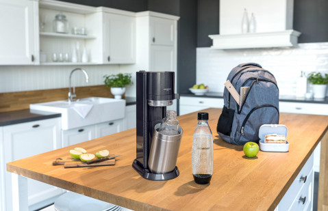 SodaStream_DUO_titan_Shooting_DSC05685_2020_09_30.JPG