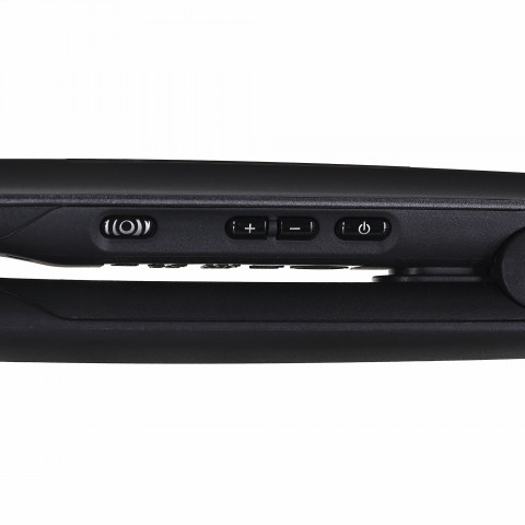 Prostownica REMINGTON S8590 (45W; kolor czarny) - Galeria zdjęcie 6