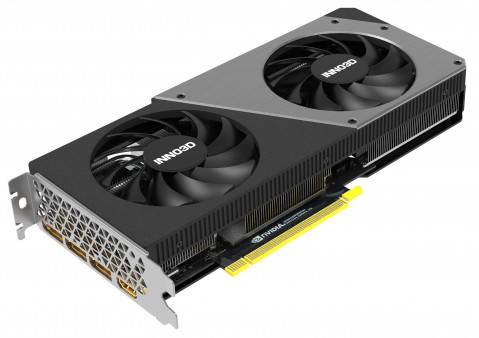 RTX 4070 X2.4.jpg