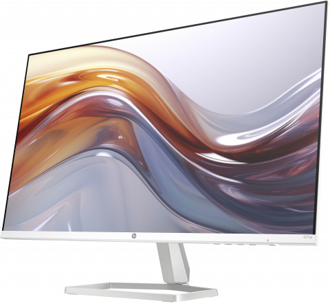 MONITOR HP LED IPS 27" 527sa (94F48E9) 100Hz - Galeria zdjęcie 2
