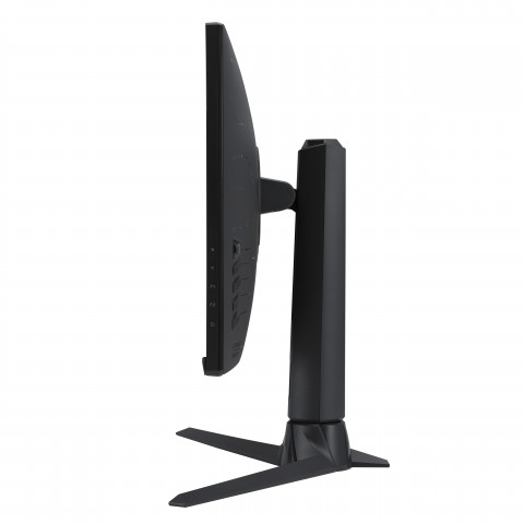 Monitor Asus ROG Strix 27" XG27AQMR - Galeria zdjęcie 7