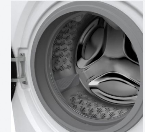 Pralka GORENJE WPNEI84A1SWIFI/PL 8kg 1400 obr/min - Galeria zdjęcie 7