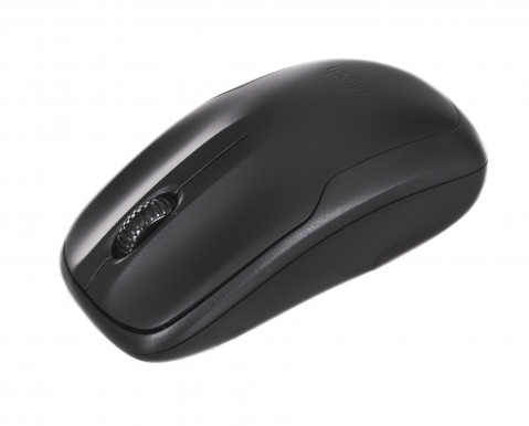 Zestaw Klawiatura + Mysz Logitech MK220 bezprzewodowy - Galeria zdjęcie 6