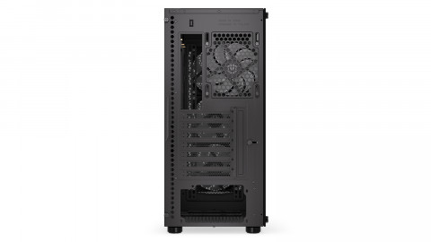 Obudowa ENDORFY Regnum 400 ARGB (EY2A009) - Galeria zdjęcie 12